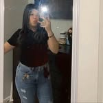 Fernanda Camacho - @f3rnanda156 - Instagram