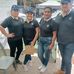 Fernanda Camacho - Facebook