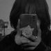Fernanda Camacho - Facebook