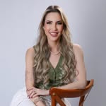 FERNANDA CAMACHO - @drafercamacho - Instagram