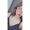Fernanda Camacho - @fernanda.camacho8 - TikTok