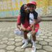 Fernanda Camacho - Facebook