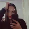 Fernanda Camacho - @fernandacamacho110 - TikTok