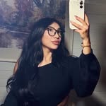 Fernanda Camacho - @fernandaxoxo - Instagram