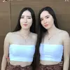 Fernanda Camacho - @fernandacamacho02 - TikTok