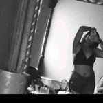 Fernanda Camacho - @fernandacamacho75 - Instagram