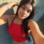 fernanda camacho - @__camachooferr - Instagram