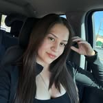 Fernanda Camacho - @xx.fernand.xx - Instagram