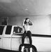 Fernanda Camacho - Facebook