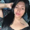 Fernanda Camacho - @fernandacamacho2018 - TikTok