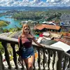 Fernanda Camacho - @fernandacamacho278 - TikTok