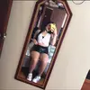 Fernanda Camacho - @fernandacamacho93 - TikTok