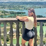 Fernanda Camacho Cufiño - @fernandacamachoc - Instagram