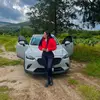Fernanda Camacho - @fercamacho1312 - TikTok