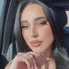 Fernanda Camacho - @fernandacamacho31 - TikTok