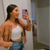 Fernanda Camacho - @fernandacamacho100 - TikTok