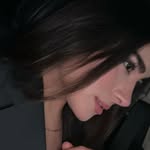 ⚜️Fernanda Camacho Montaño⚜️ - @fernandita_camont - Instagram
