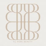 Fernanda Camacho • Pure Beauty - @fc.purebeauty - Instagram