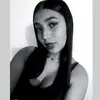 𝐌𝐚𝐟𝐞𝐫✰ - @camacho_fernanda - TikTok