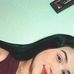 María Fernanda Camacho - Facebook