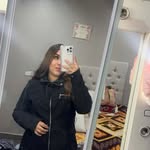 Ayram - @fernanda_camarilloo - Instagram