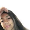F E R N A N D A - @_fernanda_camarillo - TikTok