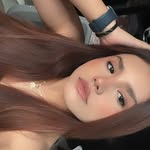 fer - @fernanda.camarillo_ - Instagram