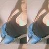 Fernanda Camarillo - @fernandacamarillo25 - TikTok