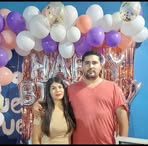 Fernanda Camarillo - Facebook