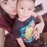 Fernanda Camarillo - @fernandacamarillo17 - Instagram