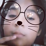Fernanda Camarillo - @fernanda.camarillo.3785 - Instagram
