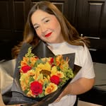 Fernanda Camarillo - @fernandacamarillo_2 - Instagram