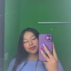Fernanda Camarillo - Facebook