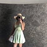 Fernanda Camarillo - @fernandalcamarillo - Instagram