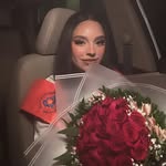 Fernanda Camarillo - @fernandaanaid20 - Instagram