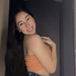 Fernanda Camarillo - @_fercamarillo_ - Instagram