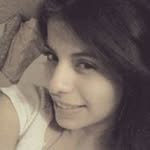 Fernanda Camarillo - @fernanda_camarillo - Instagram