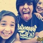 fernanda camarillo - @fernanda_011 - Instagram