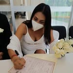 Fernanda Camarillo - @feercamarillo - Instagram