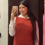 Fernanda Camarillo - @camarillo6584 - Instagram