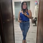 Fernanda Camarillo - @fernanda.camarillo.3 - Instagram