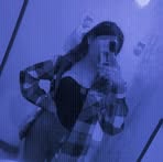 Fernanda Camarillo - Facebook
