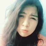 Fernanda Camarillo - @camarillo.fernanda - Instagram