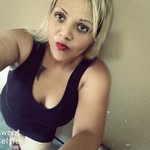fernanda Camarillo - @fernanda.cama - Instagram
