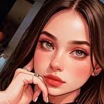 Fernanda Camarillo - @fernanda26029 - Instagram