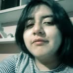 Fernanda Camarillo - Facebook