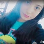 Fernanda Camarillo - @fernandacamarillo7273 - Instagram