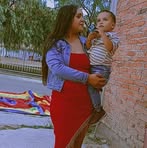 Fernanda Camarillo - Facebook