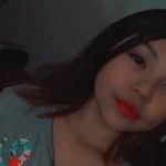 Fernanda Camarillo - @fernandacamarillo812 - Instagram