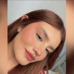 Fernanda Camarillo - Facebook